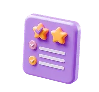 Проверьте подключение в&nbsp;посёлок имени Клары Цеткин (Самарская область)